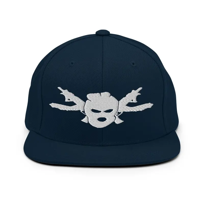 Militant snapback